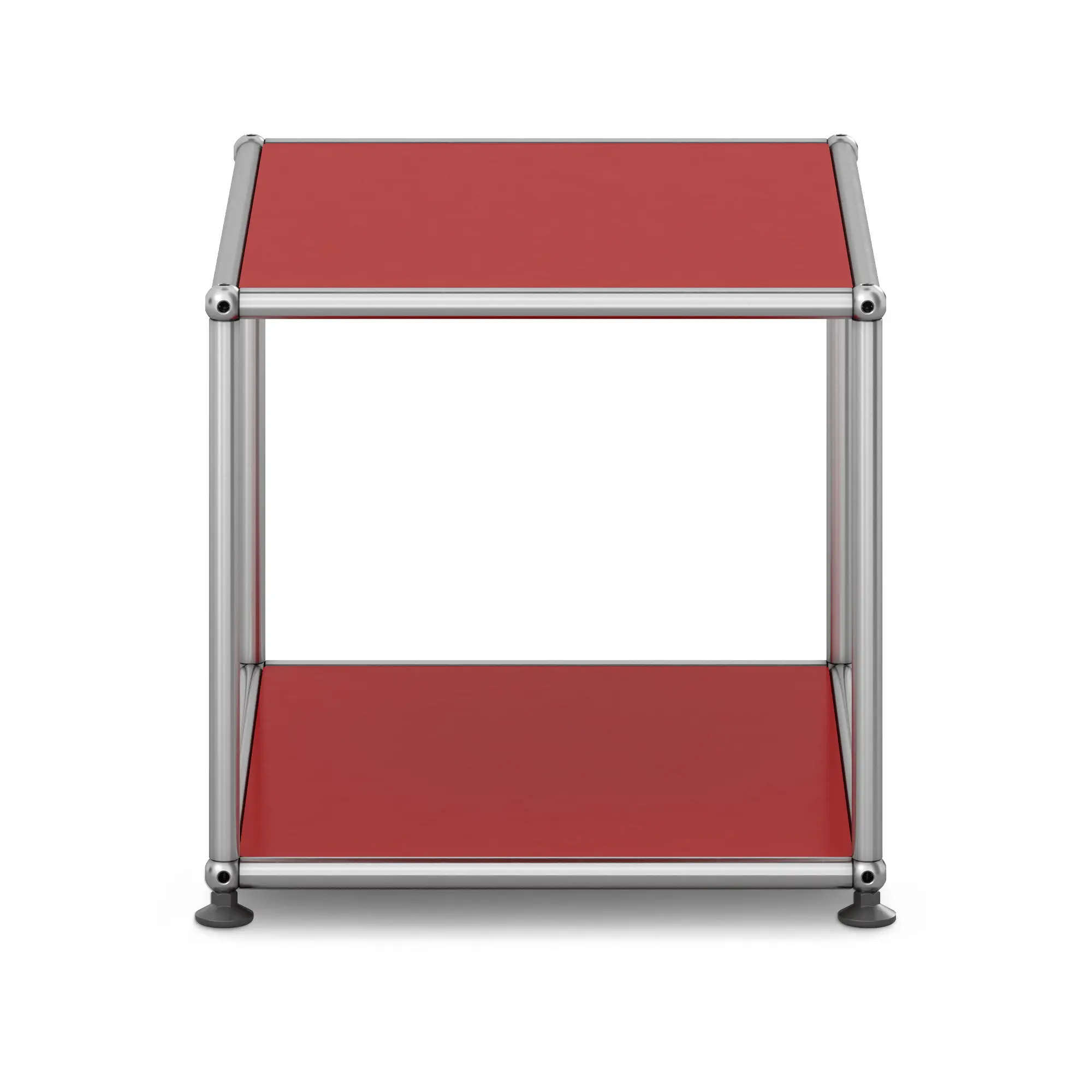 USM Haller M21 sidebord