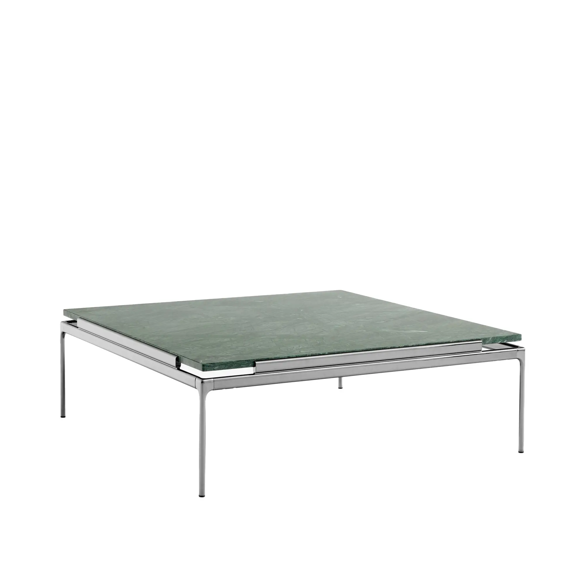 Sett Coffee Table LN13