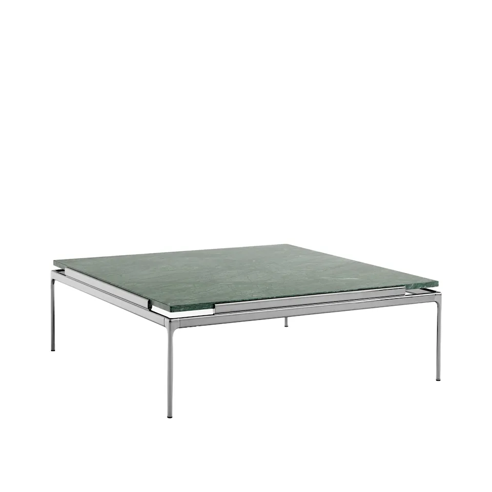 Sett Coffee Table LN13