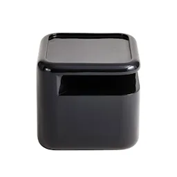 Shelf Module sofabord