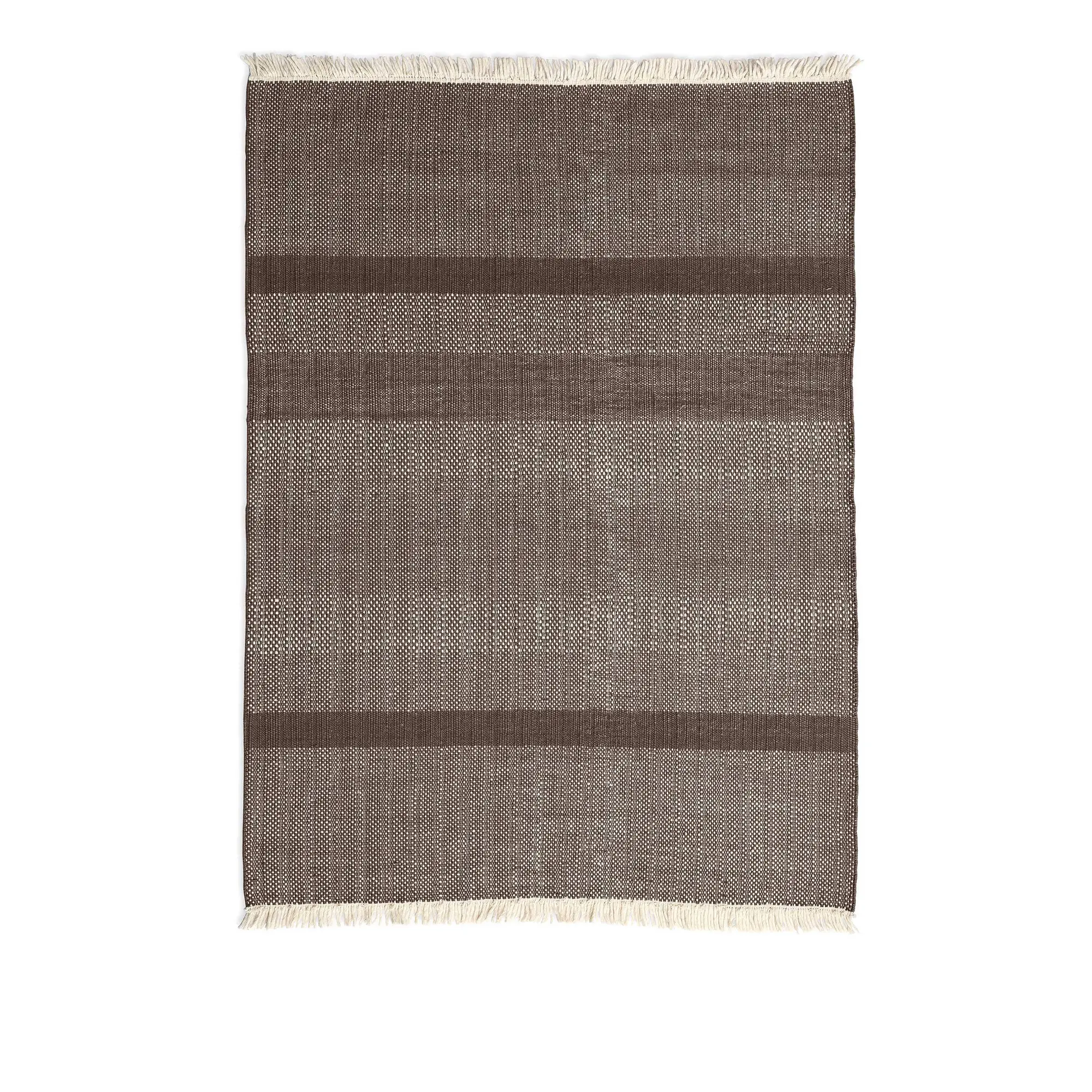 Tres Texture Chocolate
