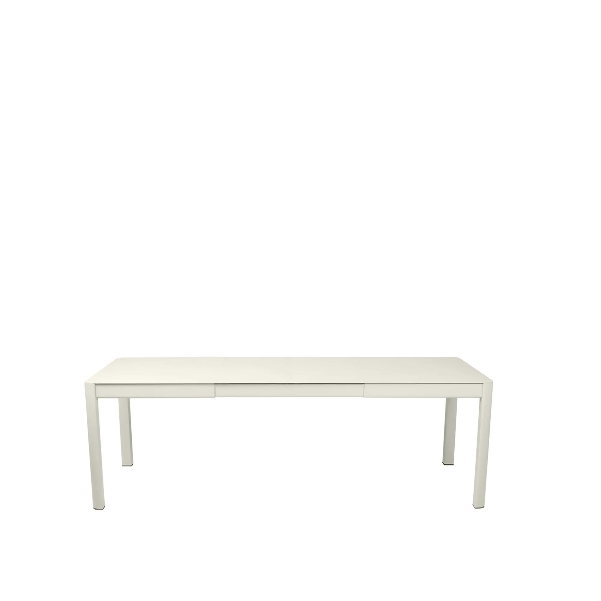 Ribambelle Extension Table