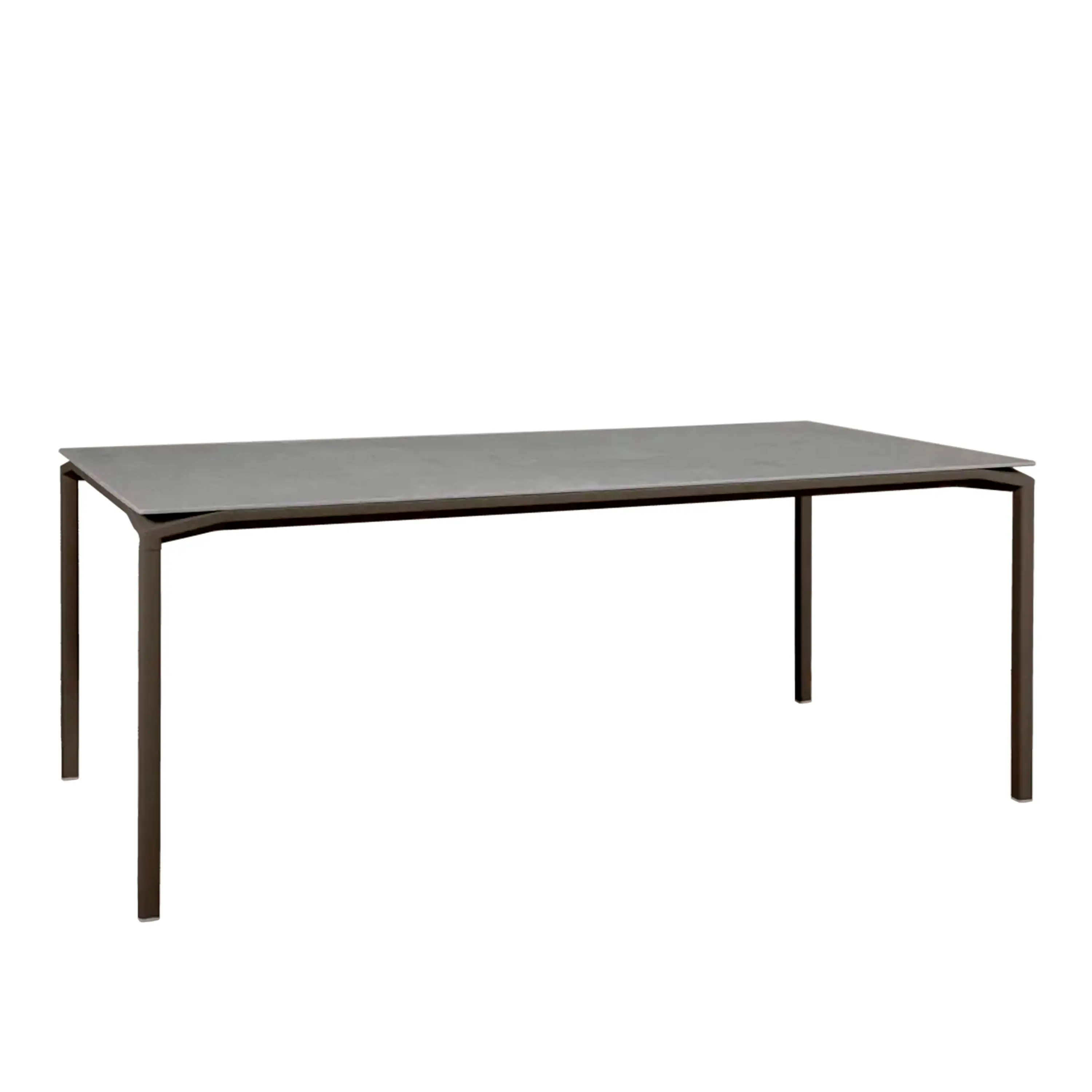 Calvi Mineral Table 195 x 95 cm