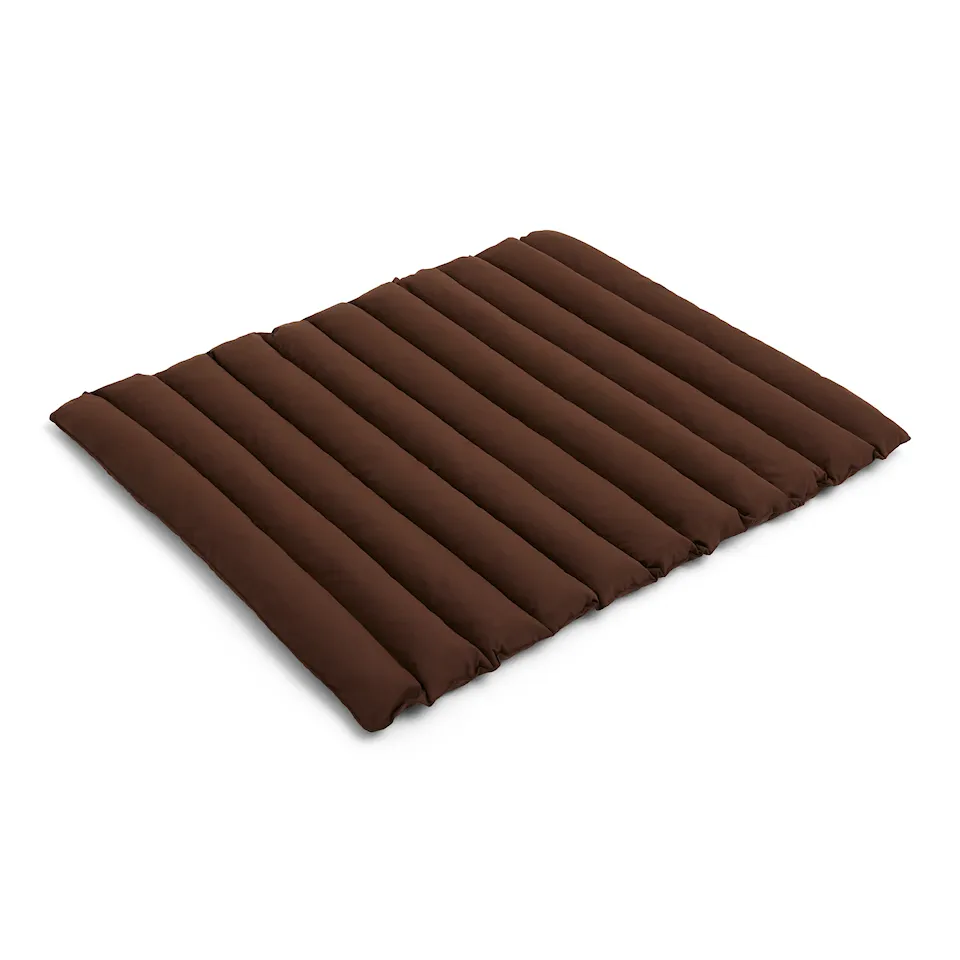 Palissade Soft Quilted dyna Dining bänk