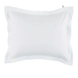 Satina White örngott