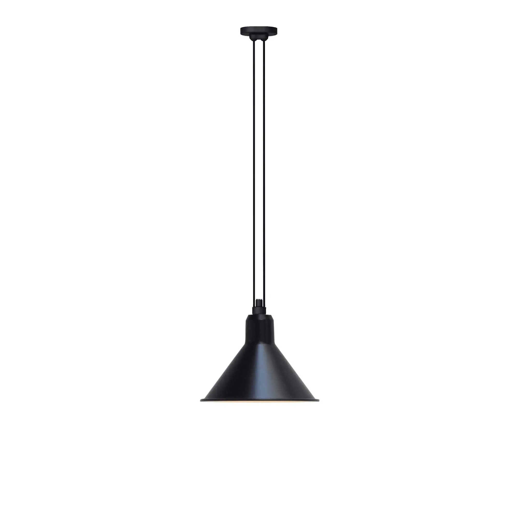 Les Acrobates de Gras No 322 - Conic XL
