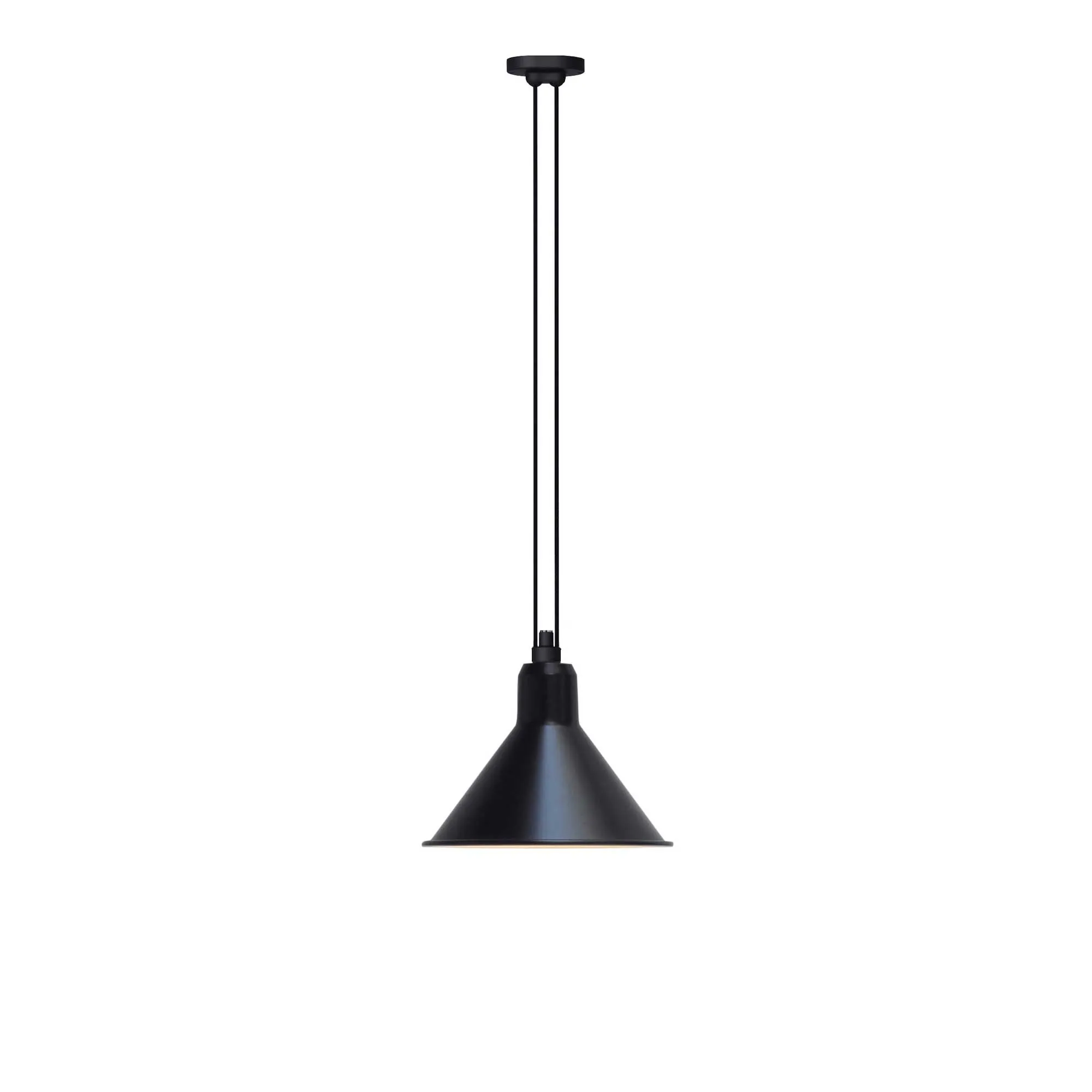 Les Acrobates de Gras No 322 - Conic XL