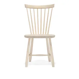 Lilla Åland Chair