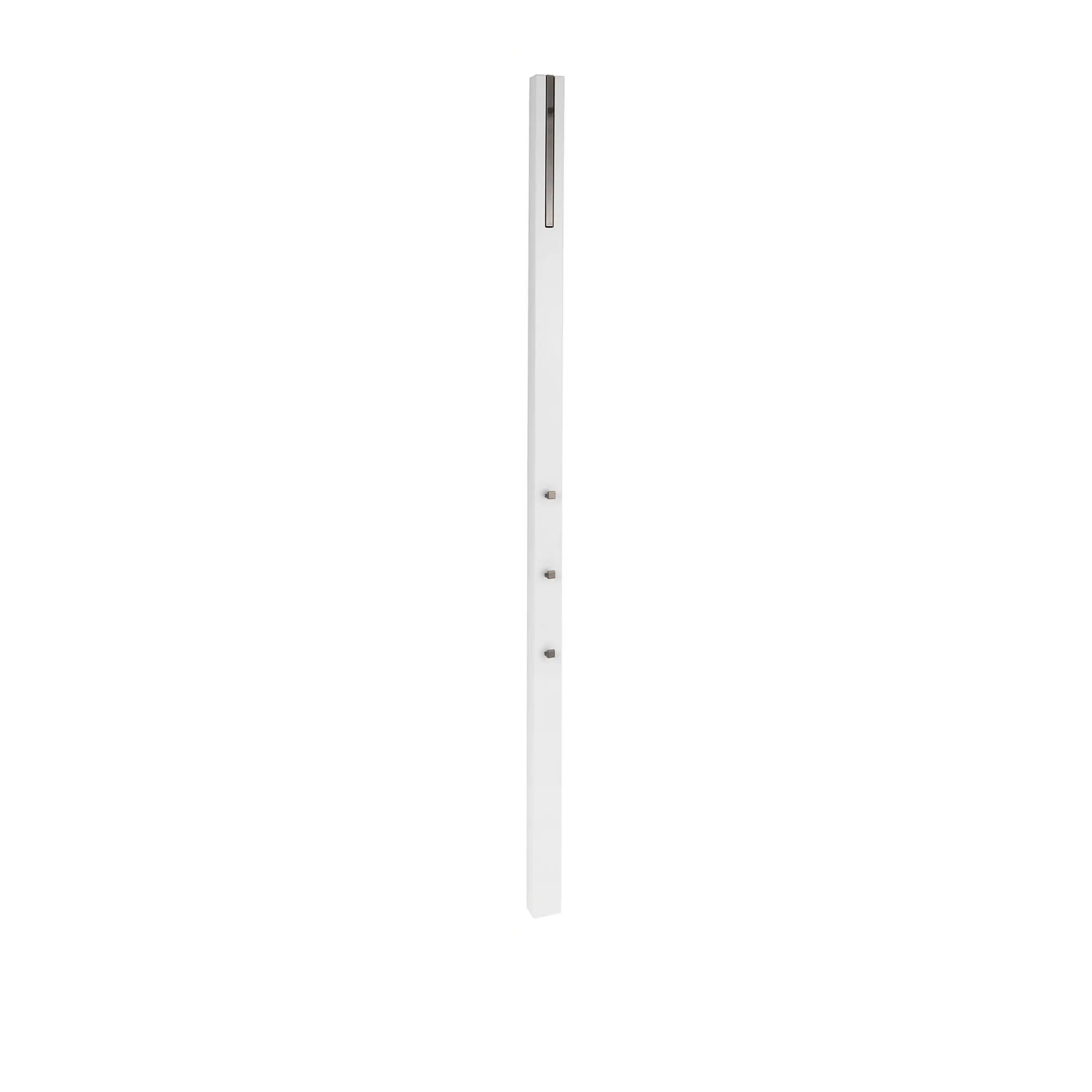 Line Coat Rack