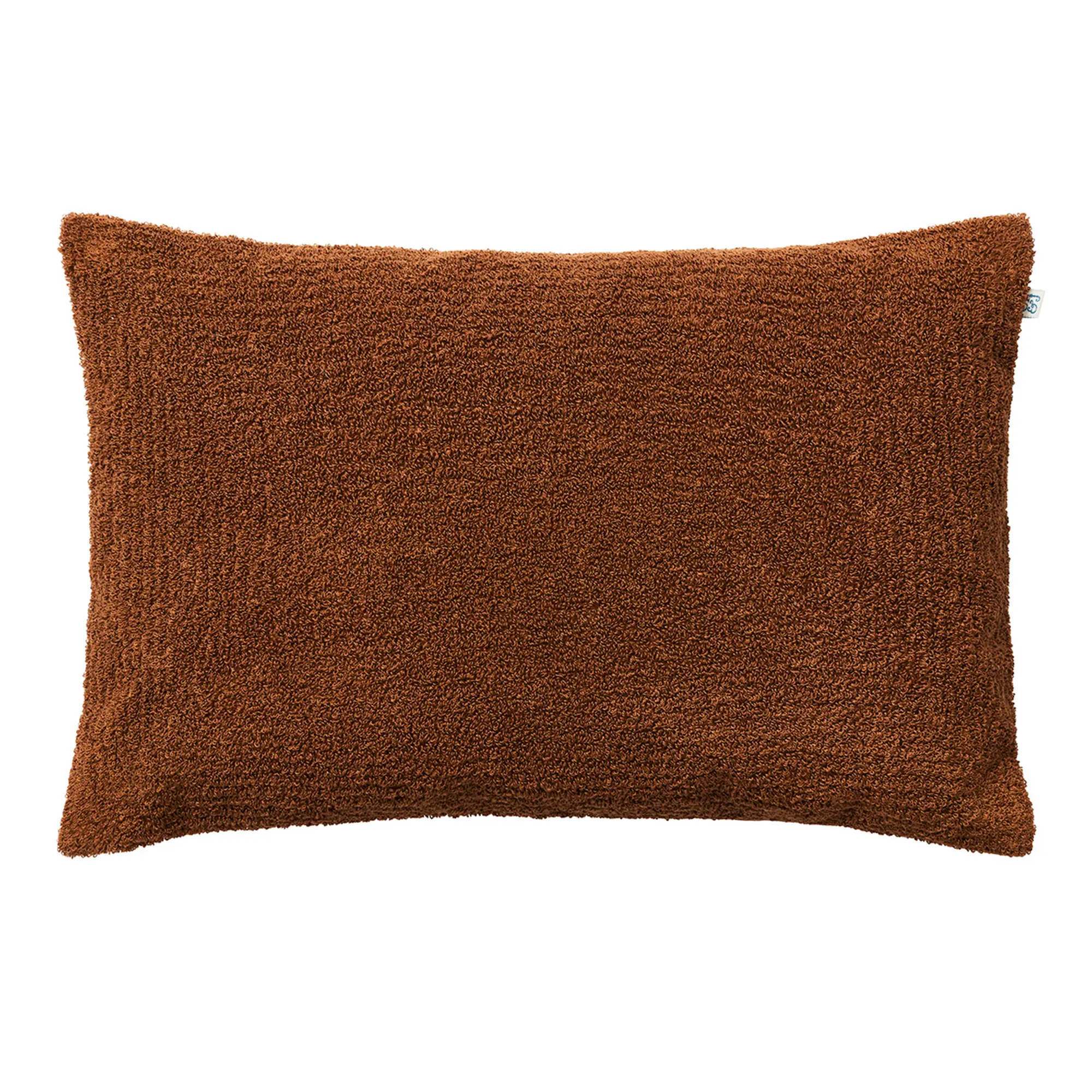 Mani Linen/Bouclé