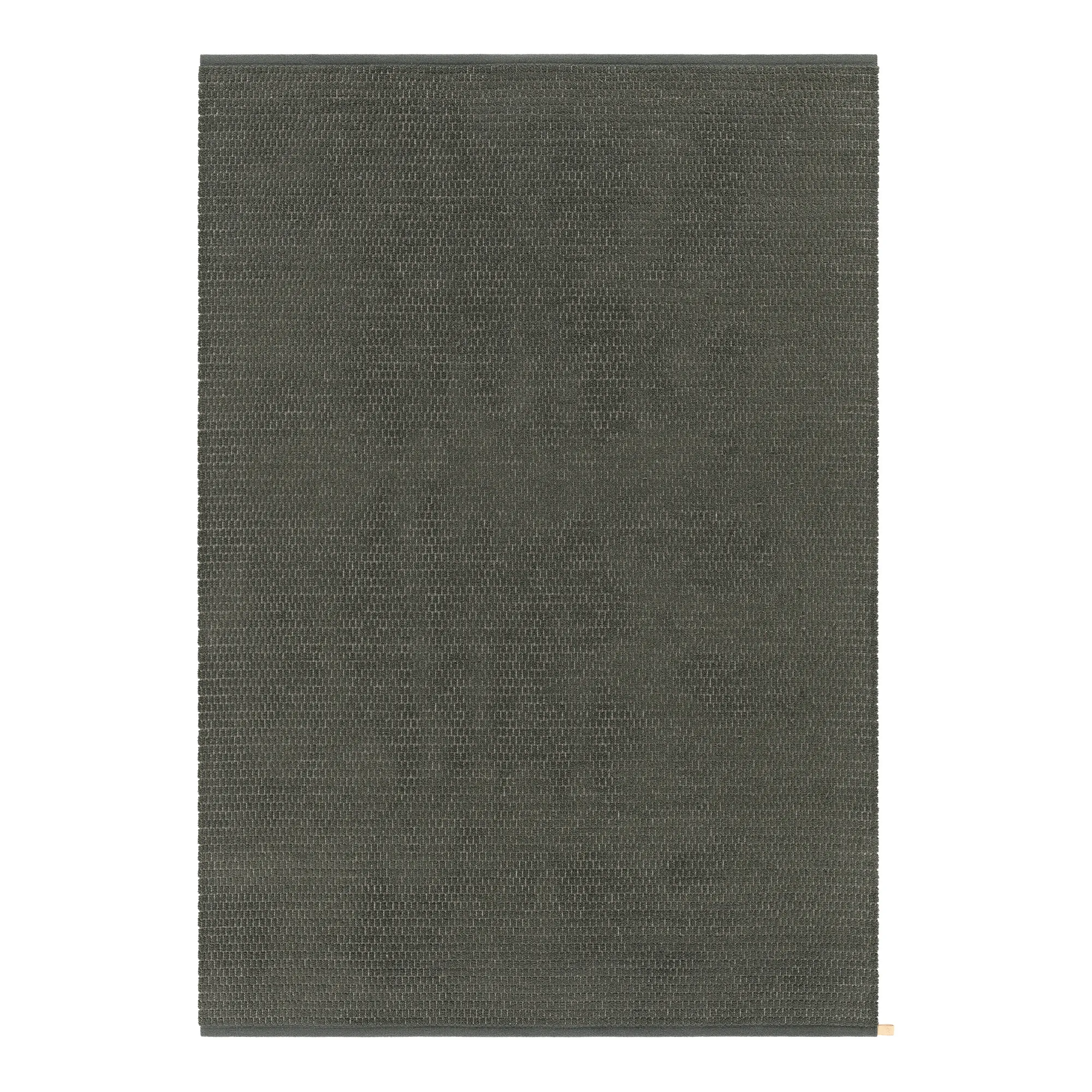 Doris Dark Sky 582