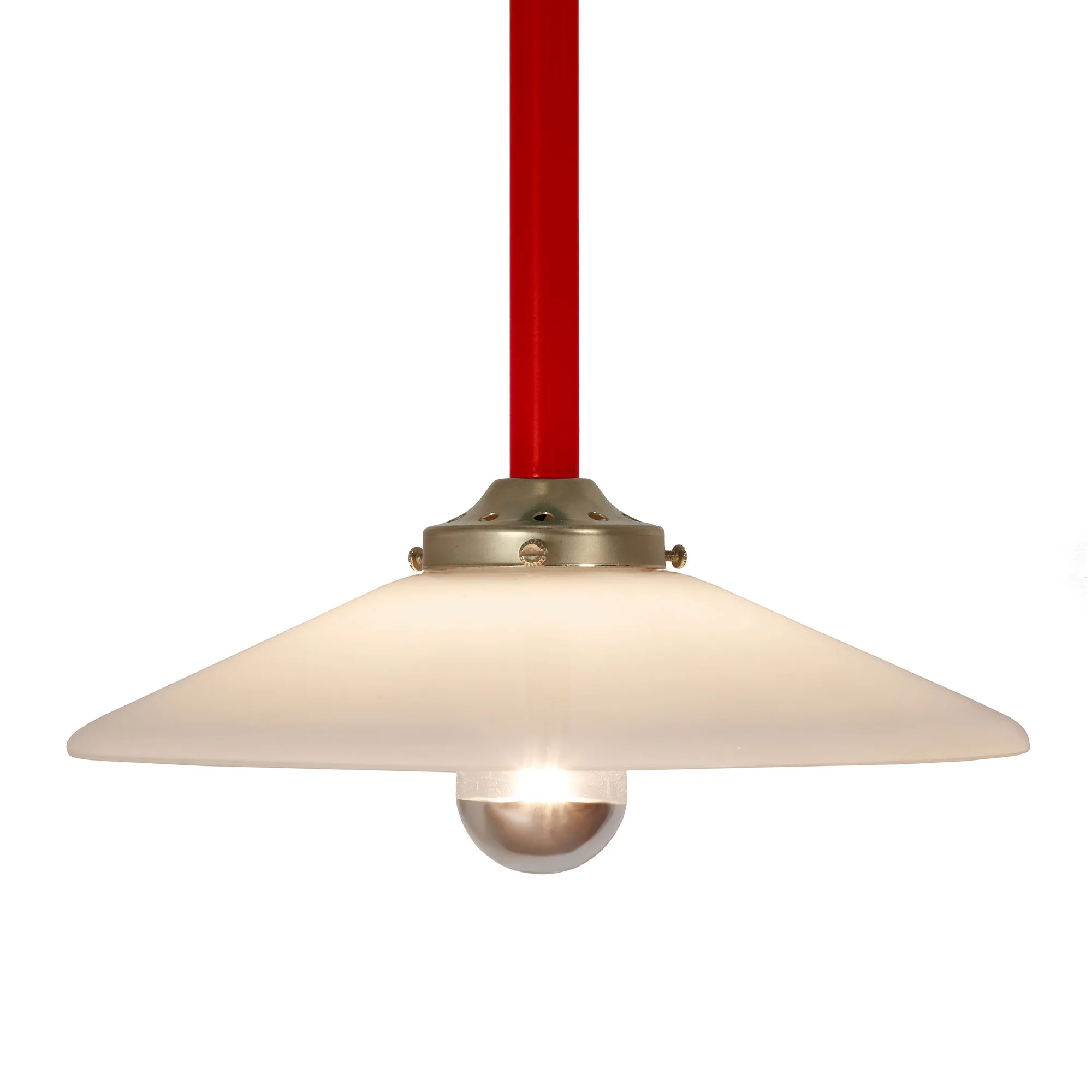 Ceiling Lamp N°5