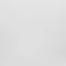 Zinc White