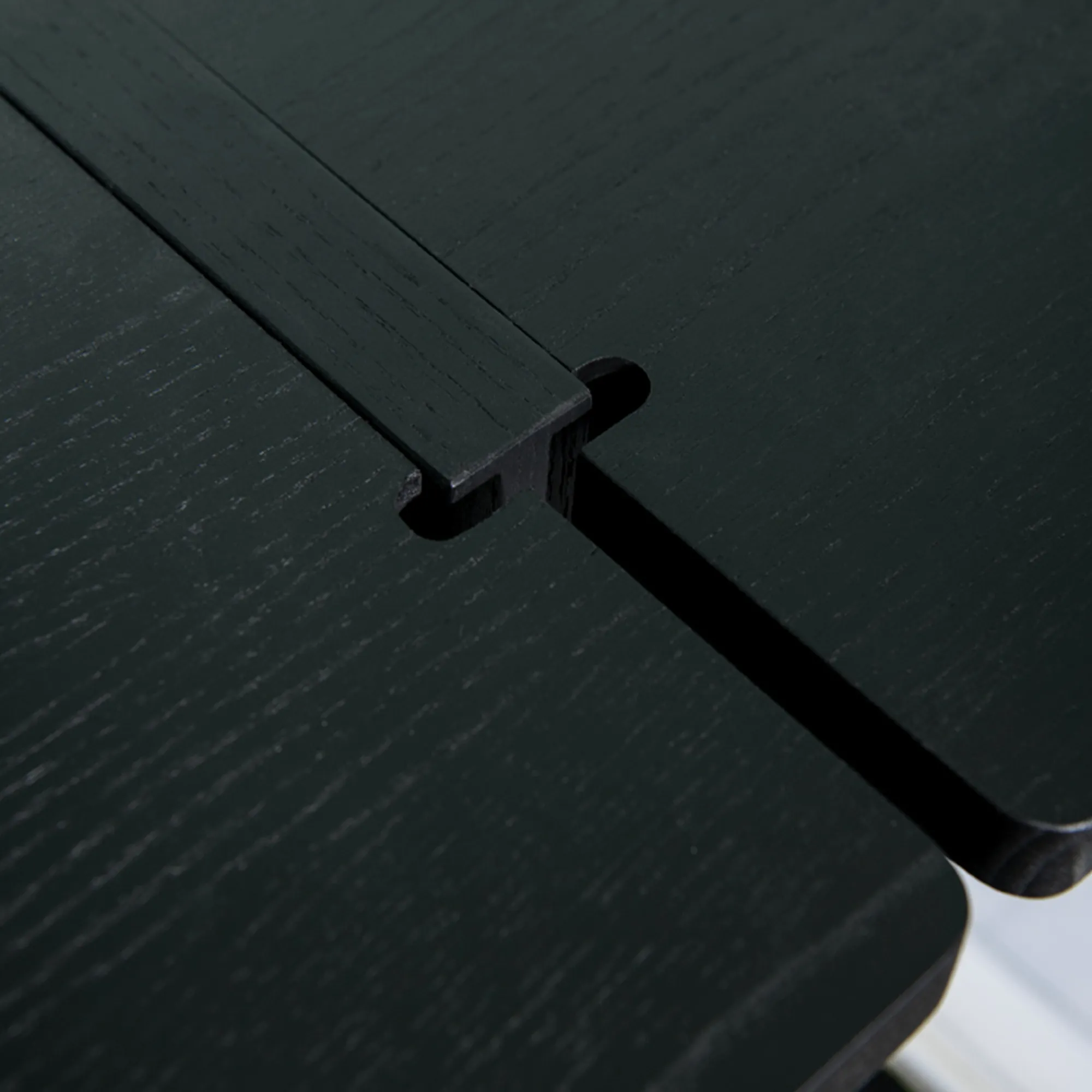 Gridlock Side Panel H740