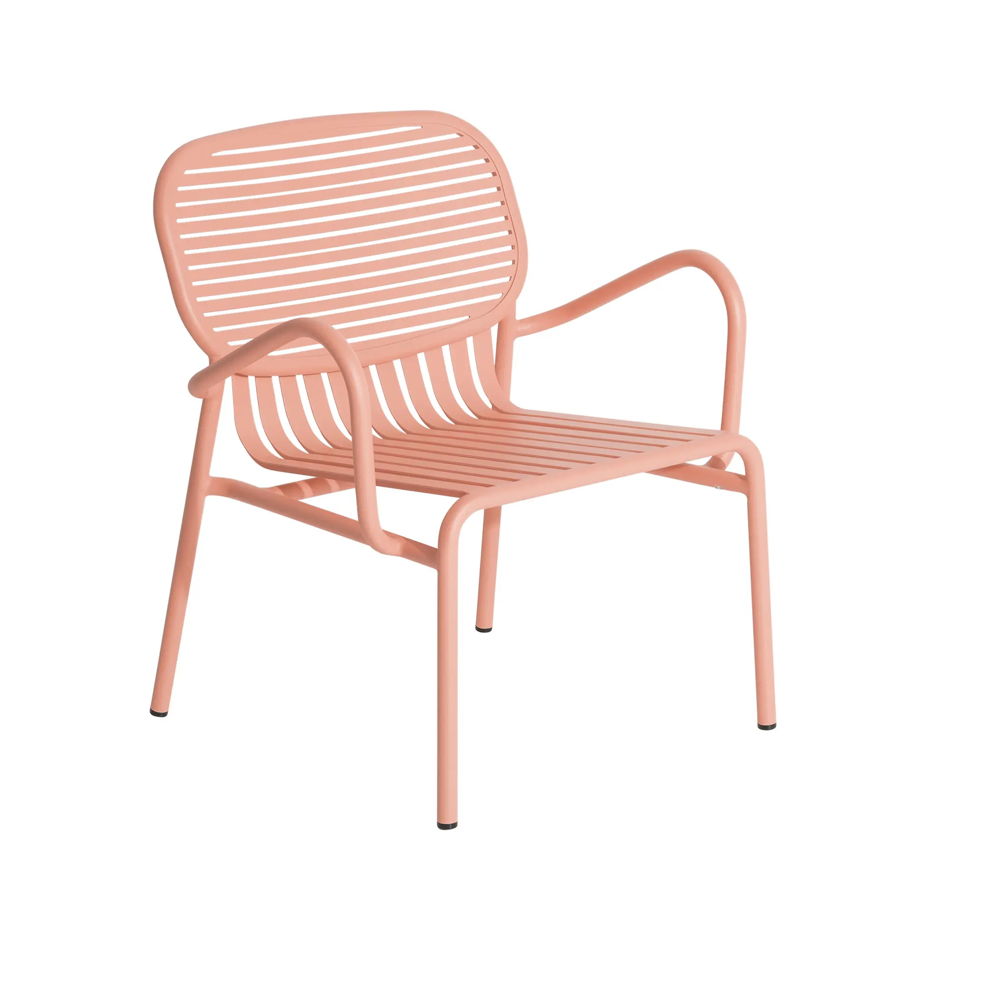 Week-End Armchair