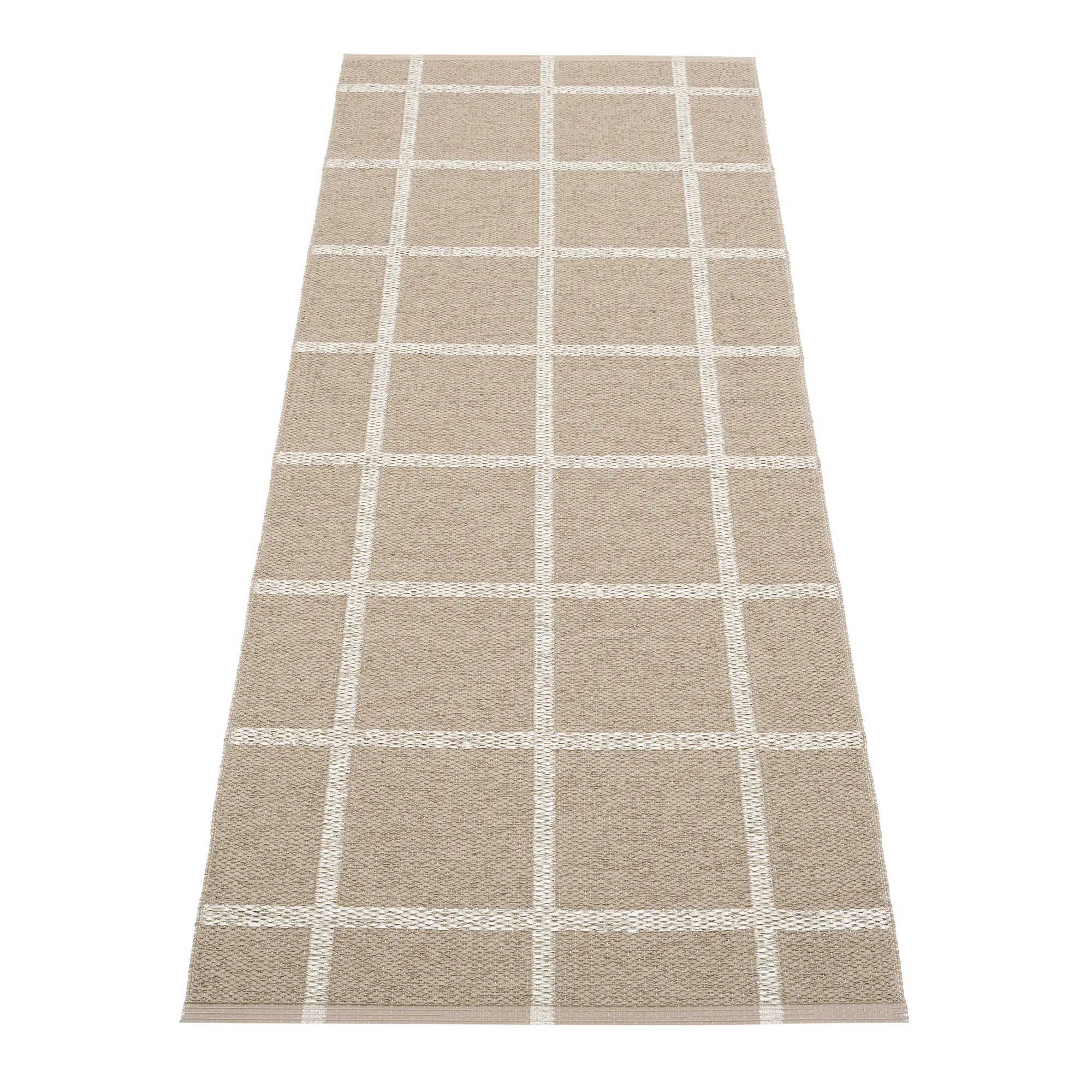 Ada 70 x 225 cm