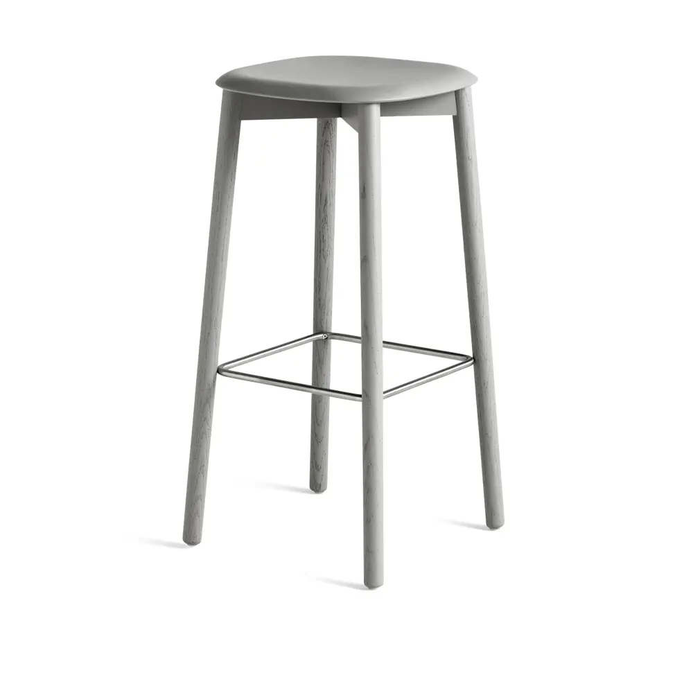 Soft Edge 82 barpall High
