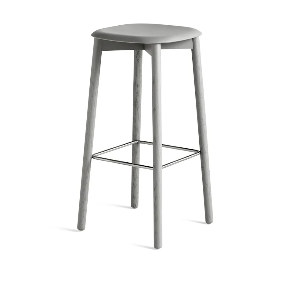 Soft Edge 82 barpall High