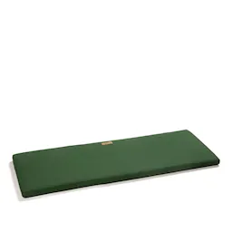 Bench 8 seat cushion