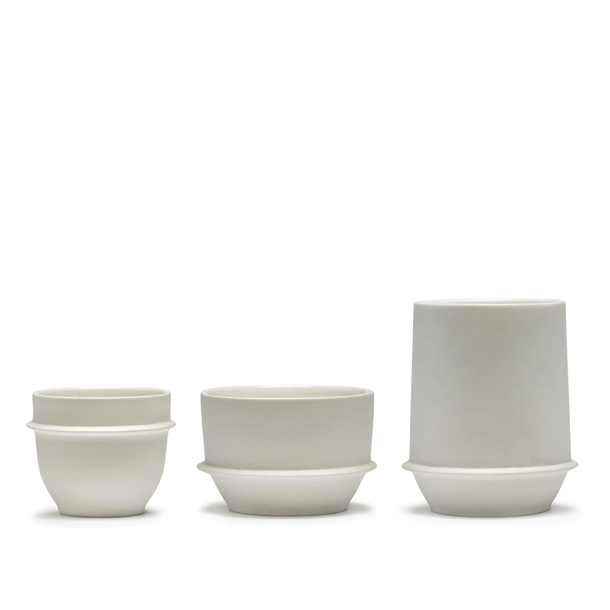 Mug Alabaster Dune