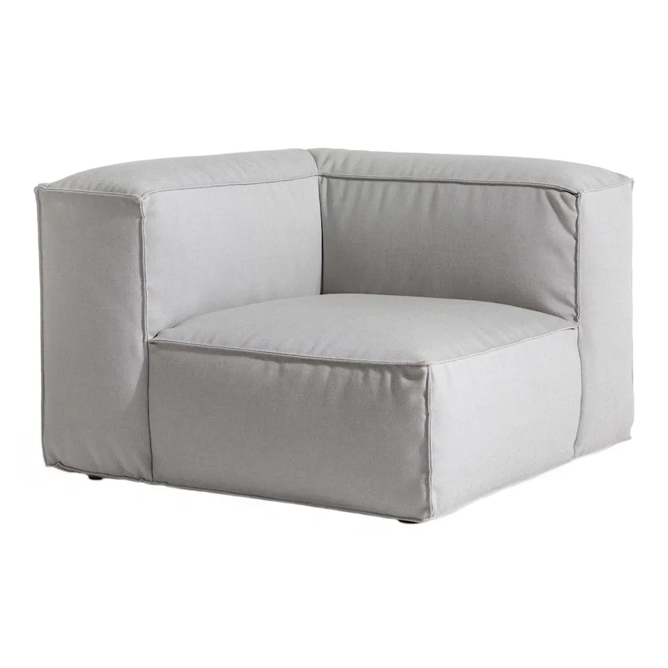 Asker Sofa Corner Section