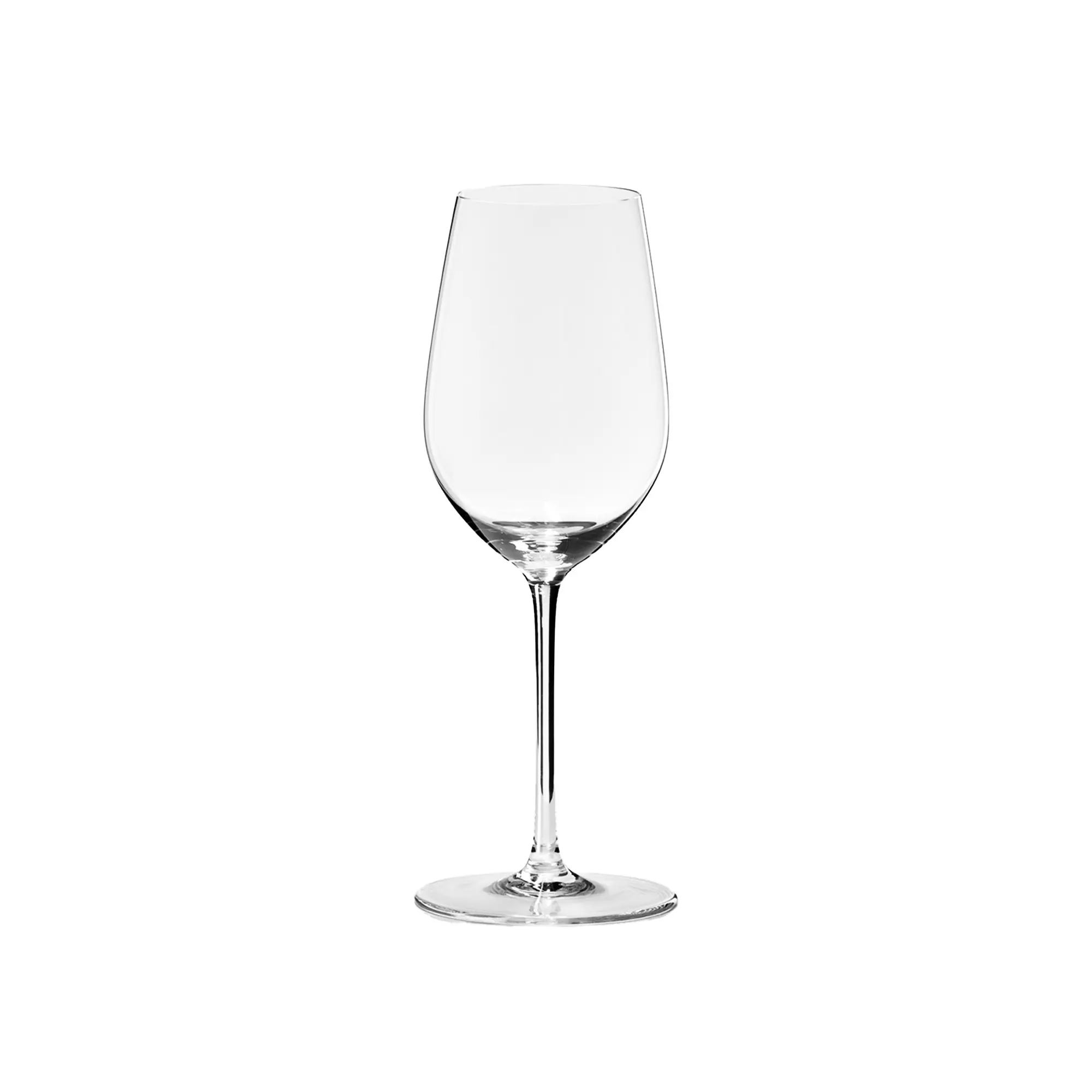 Sommeliers Riesling Grand Cru