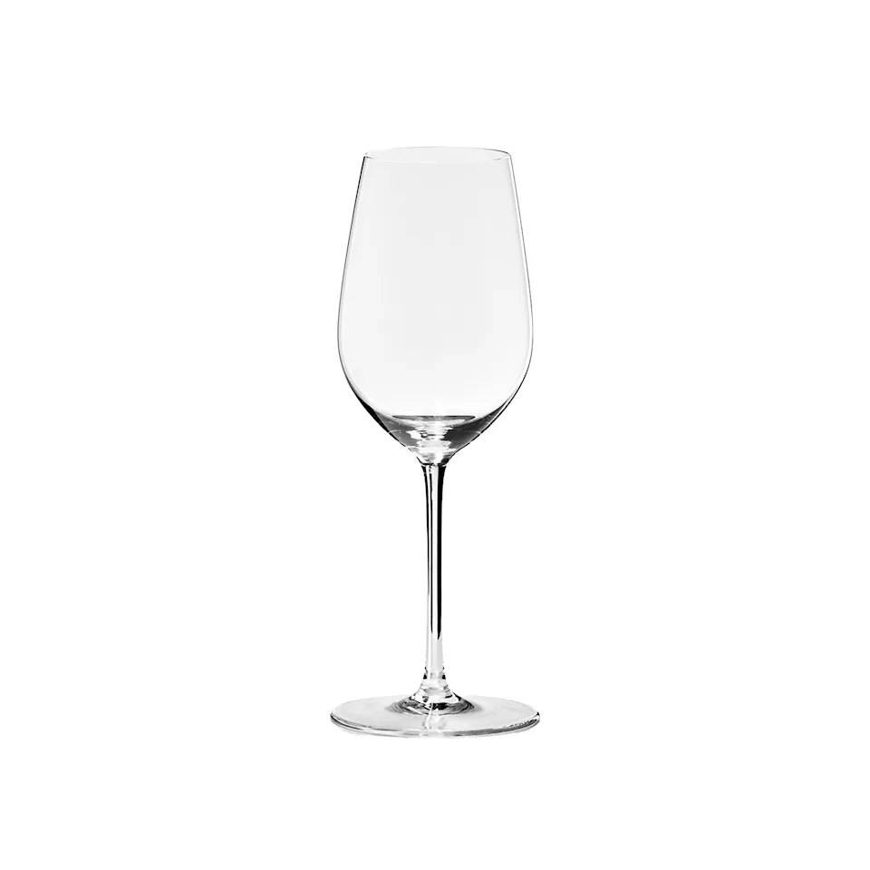 Sommeliers Riesling Grand Cru