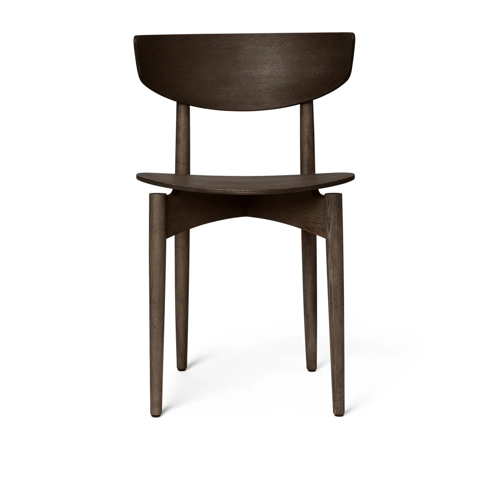 Herman Dining Chair Wood