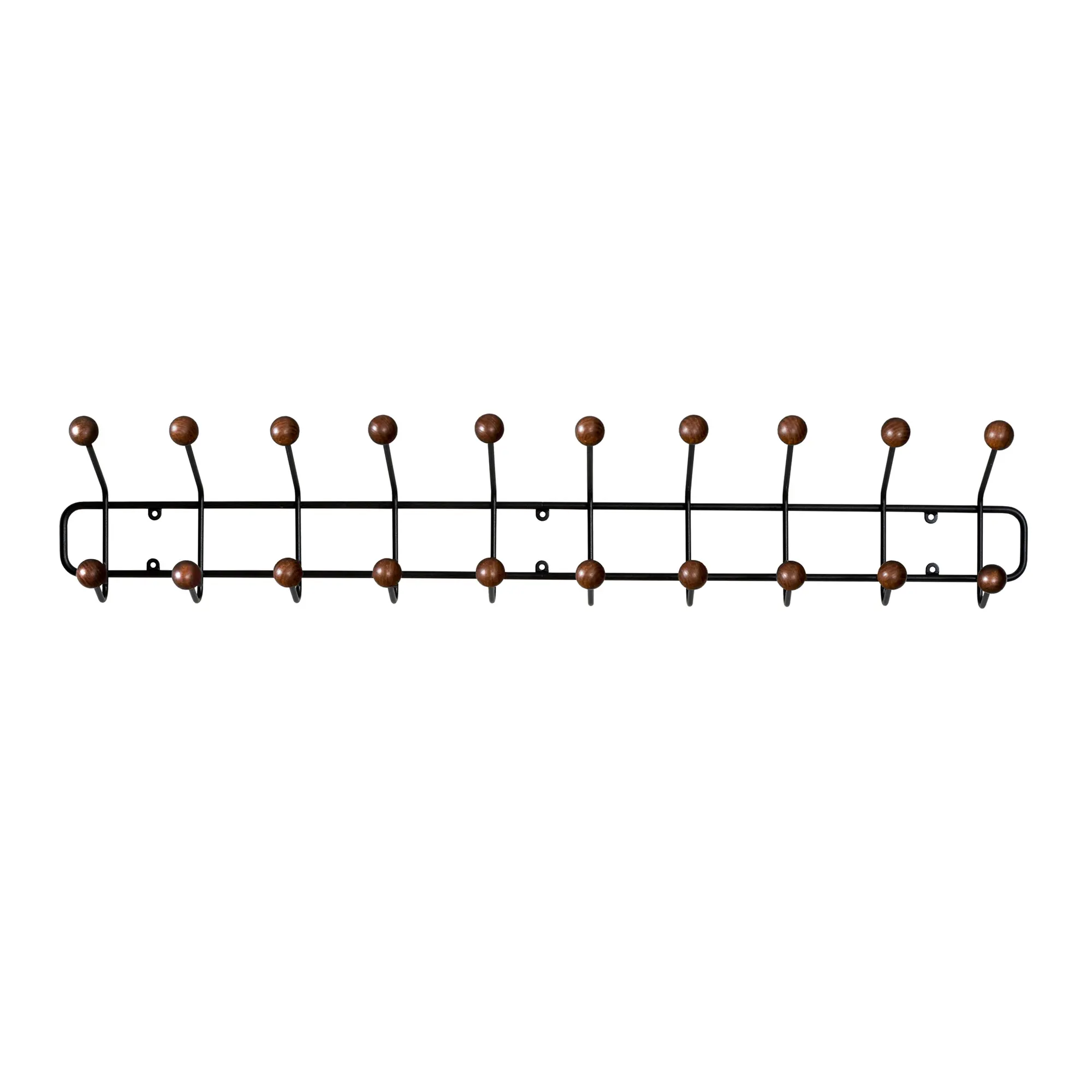 Bill Horizontal L