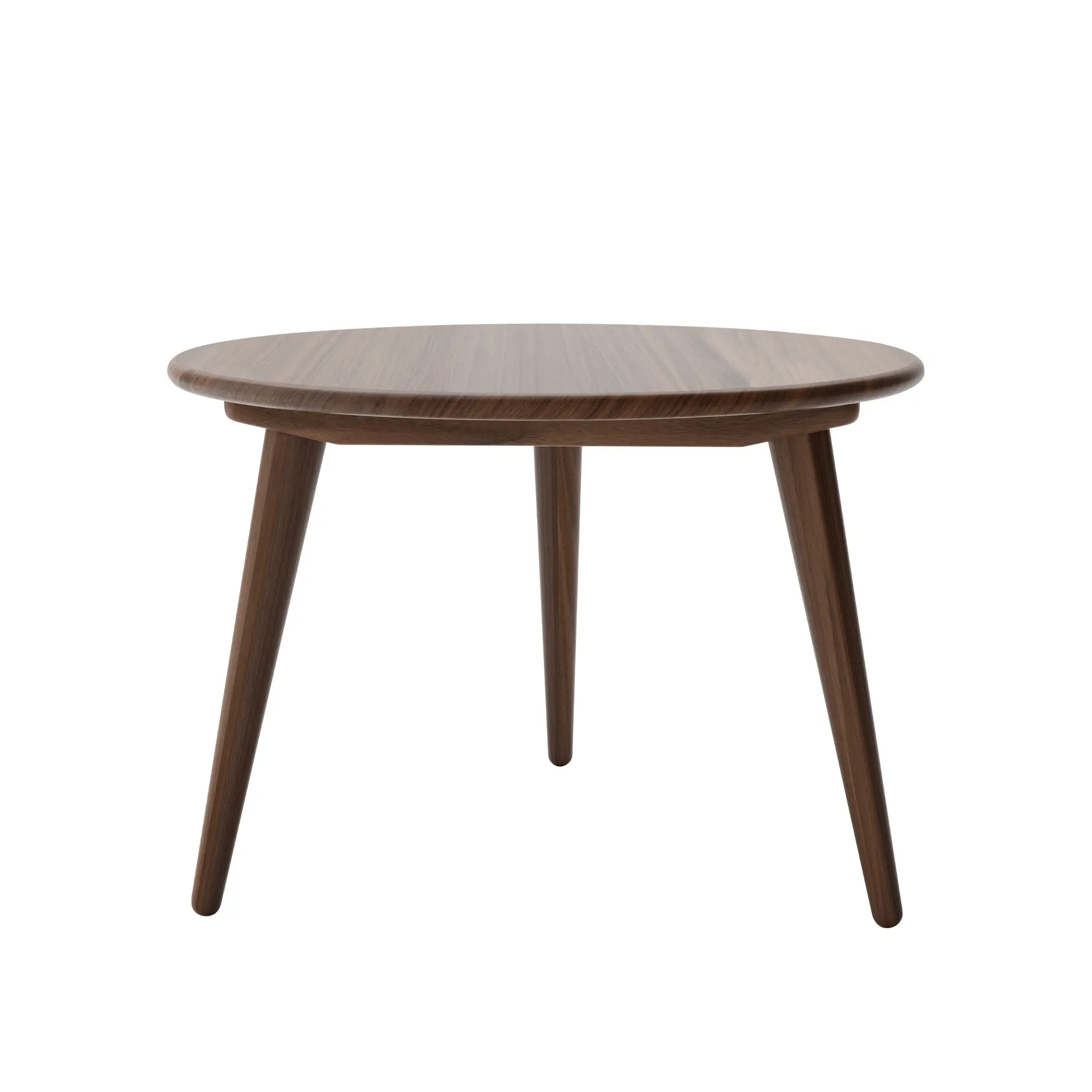 CH008 soffbord Ø78 cm