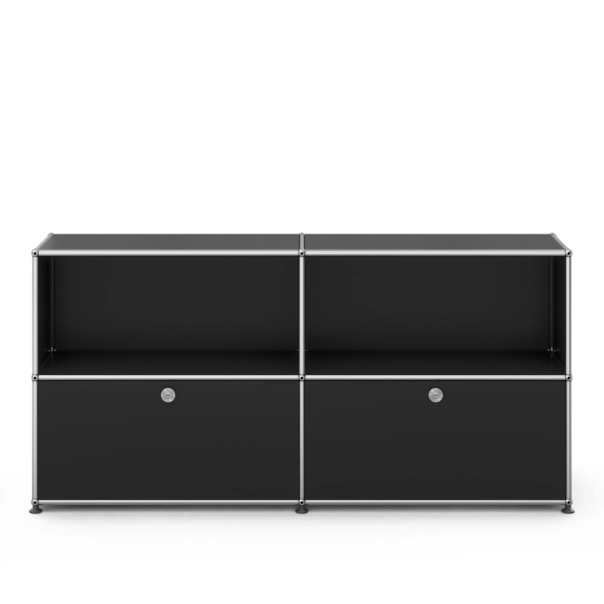 USM Haller C2 skjenk