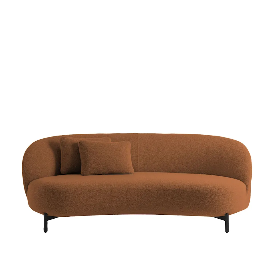 Lunam Sofa