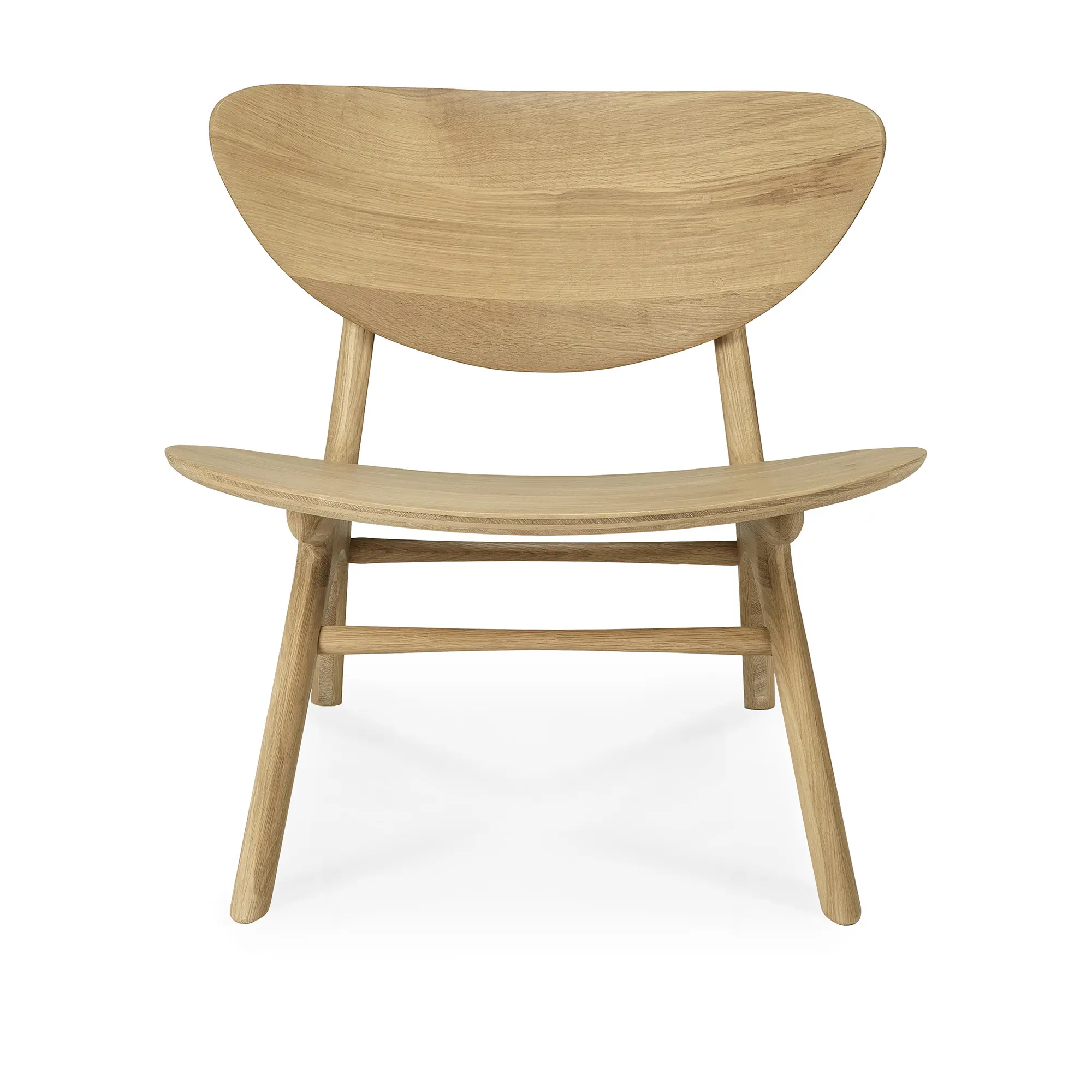 Eye Lounge Chair