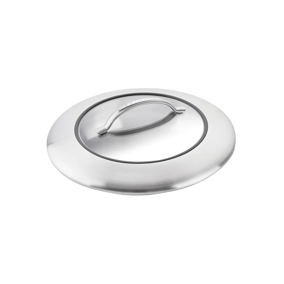 Lock CTX, 18 cm