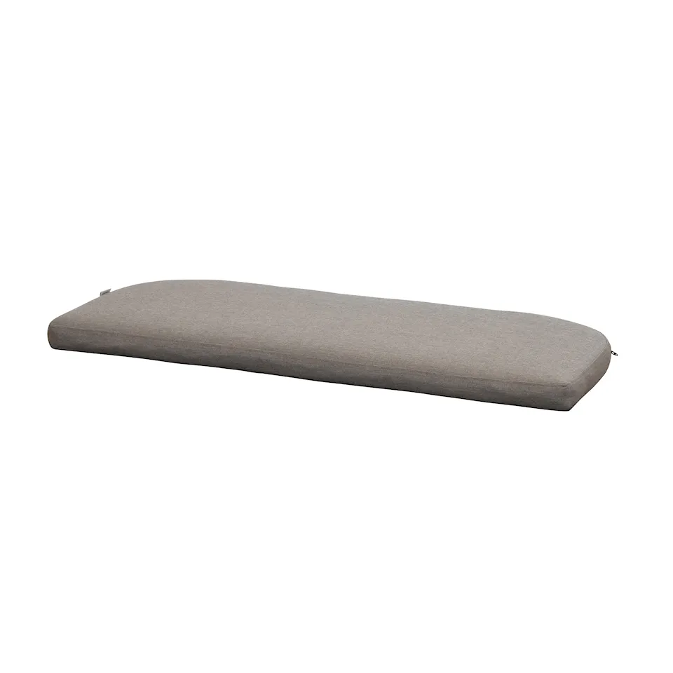 Lansing dyna soffa 2-pers