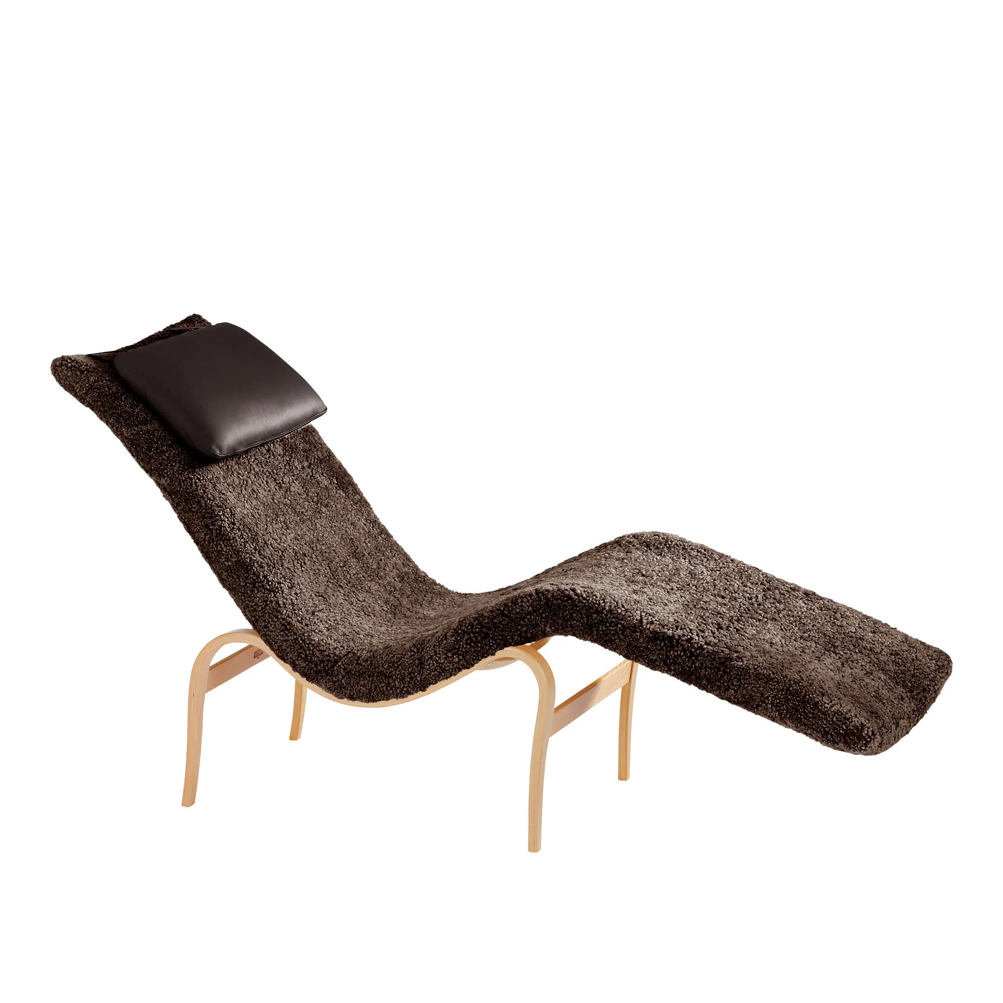 Mi 036 Modell 36 fåtölj