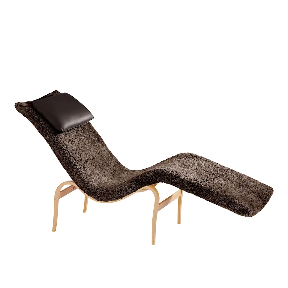 Mi 036 Modell 36 fåtölj