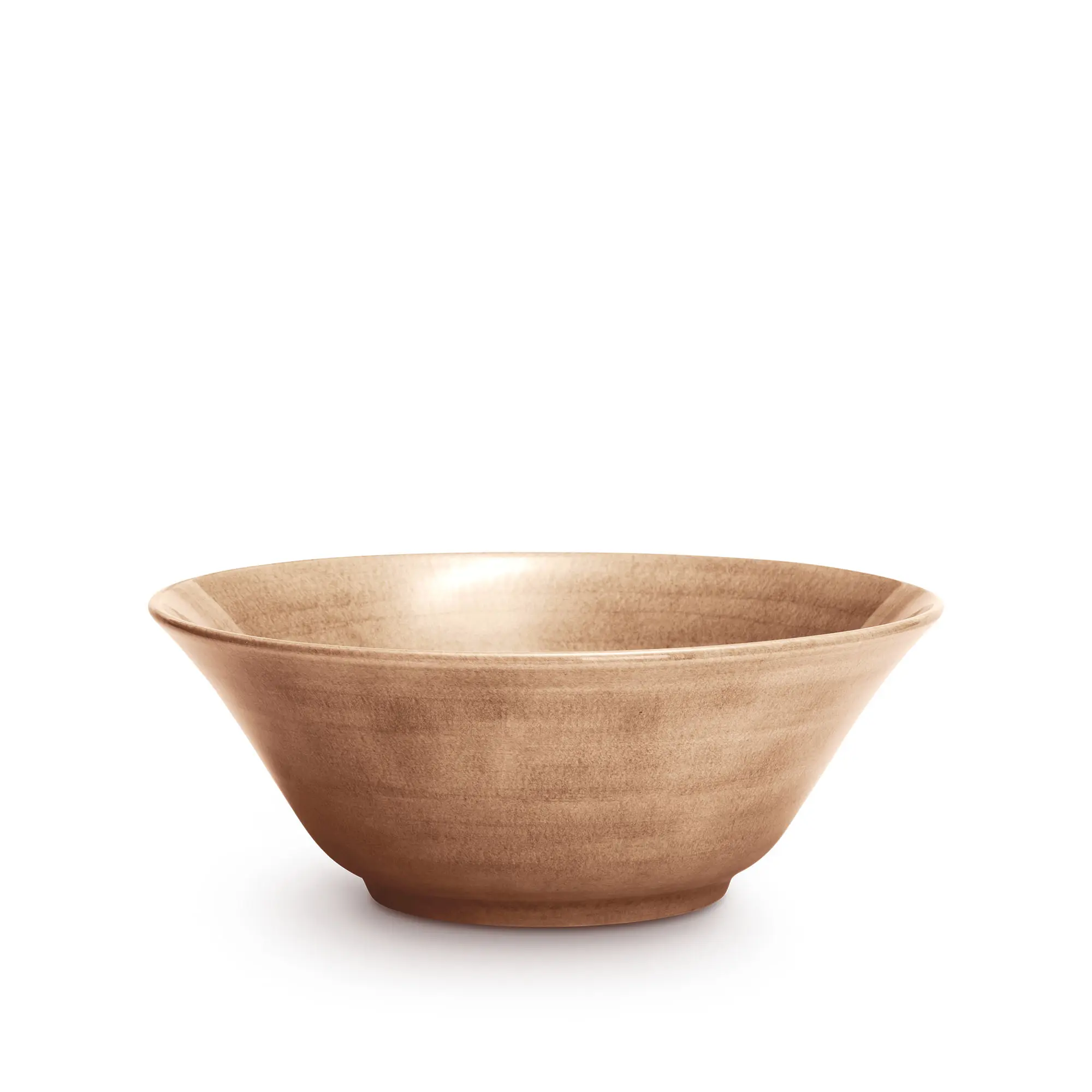 Basic Skål 26cm/200cl