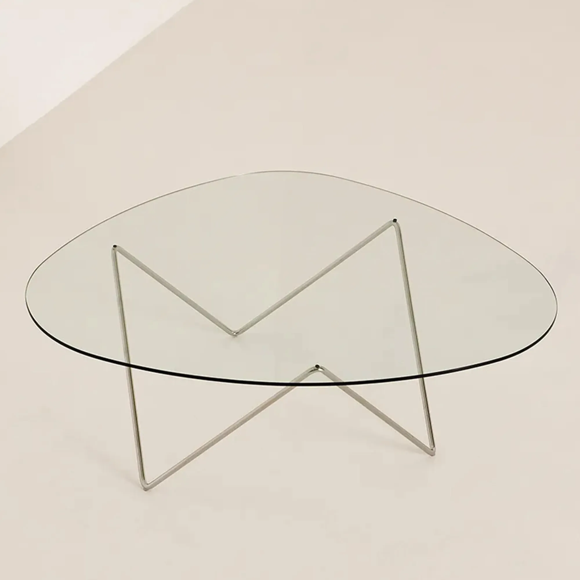 Pedrera soffbord
