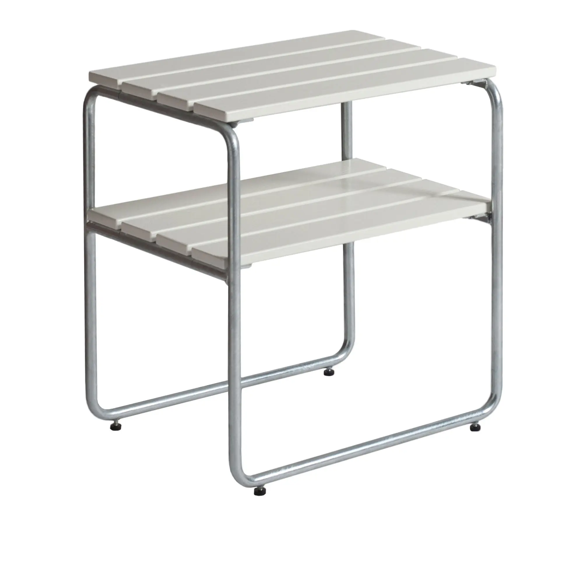Sidobord L45 Utomhusbord