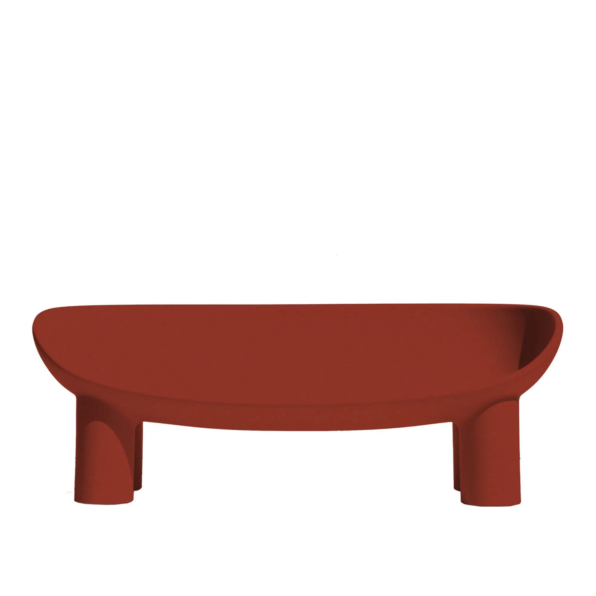 Roly Poly Sofa