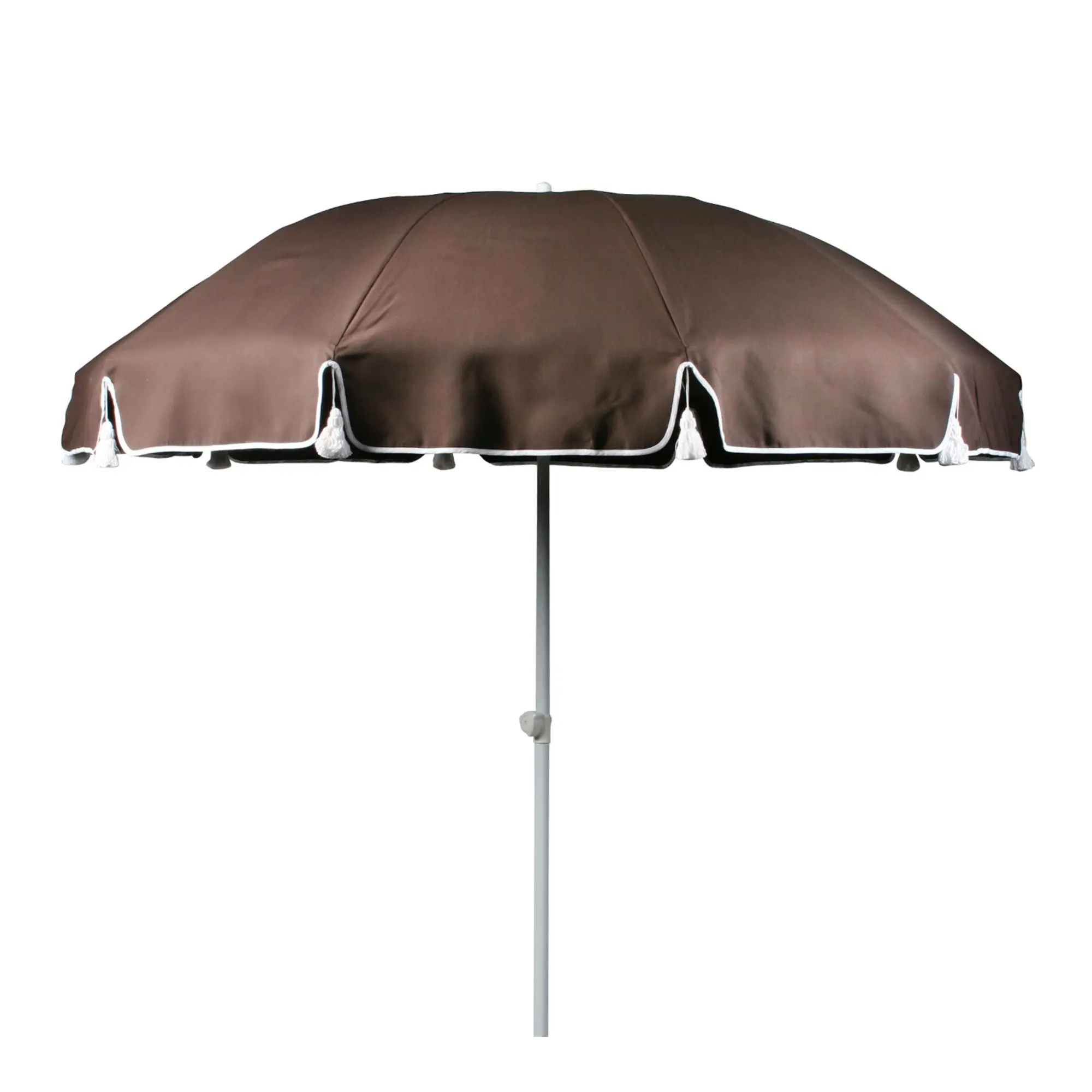 Parasoll 90