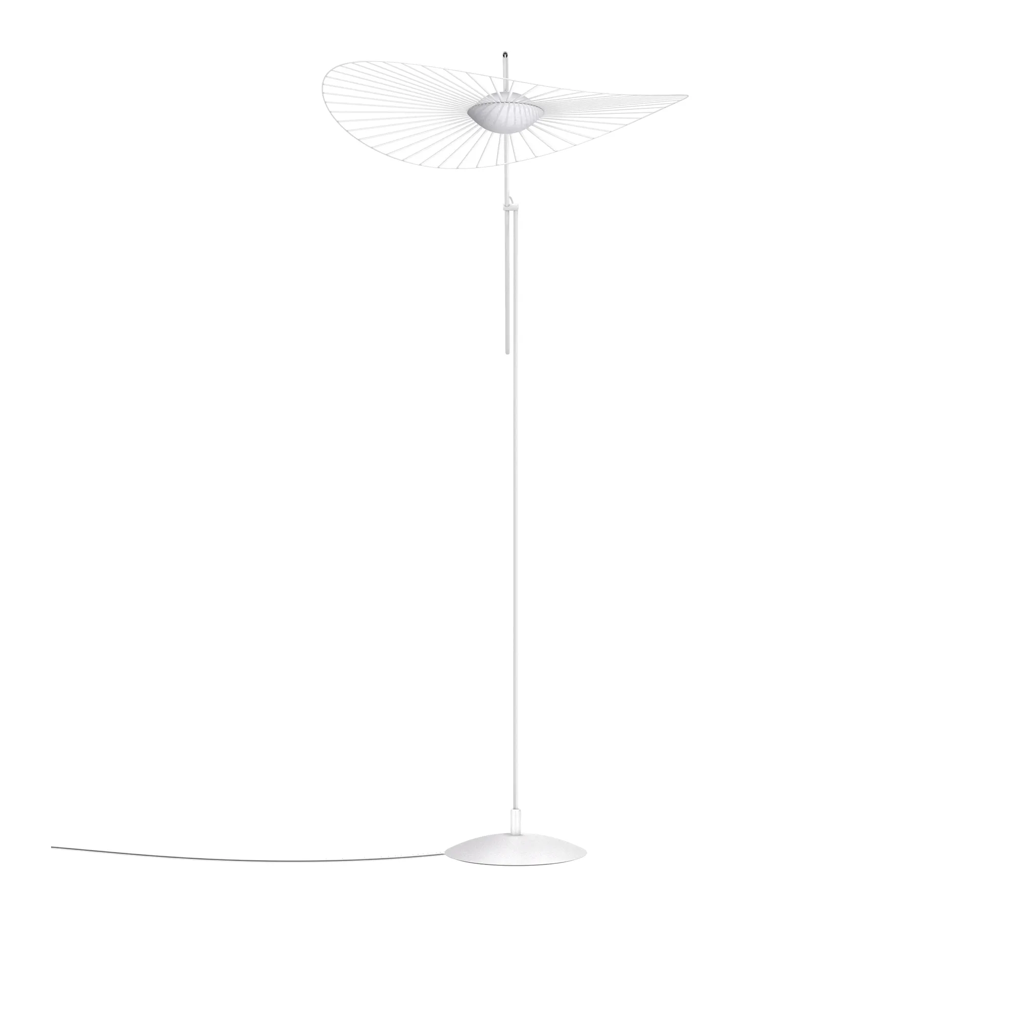 Vertigo Nova Floor Lamp
