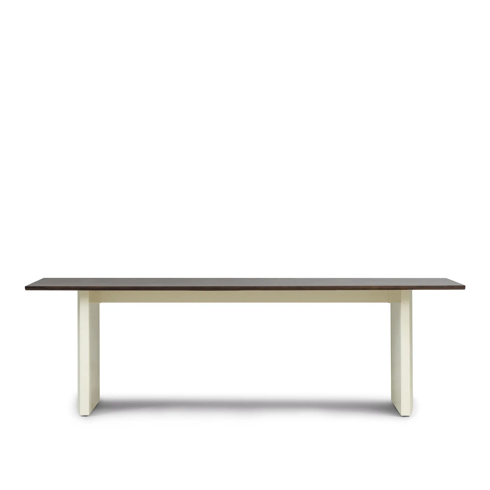 Panel Table 90 x 250 cm