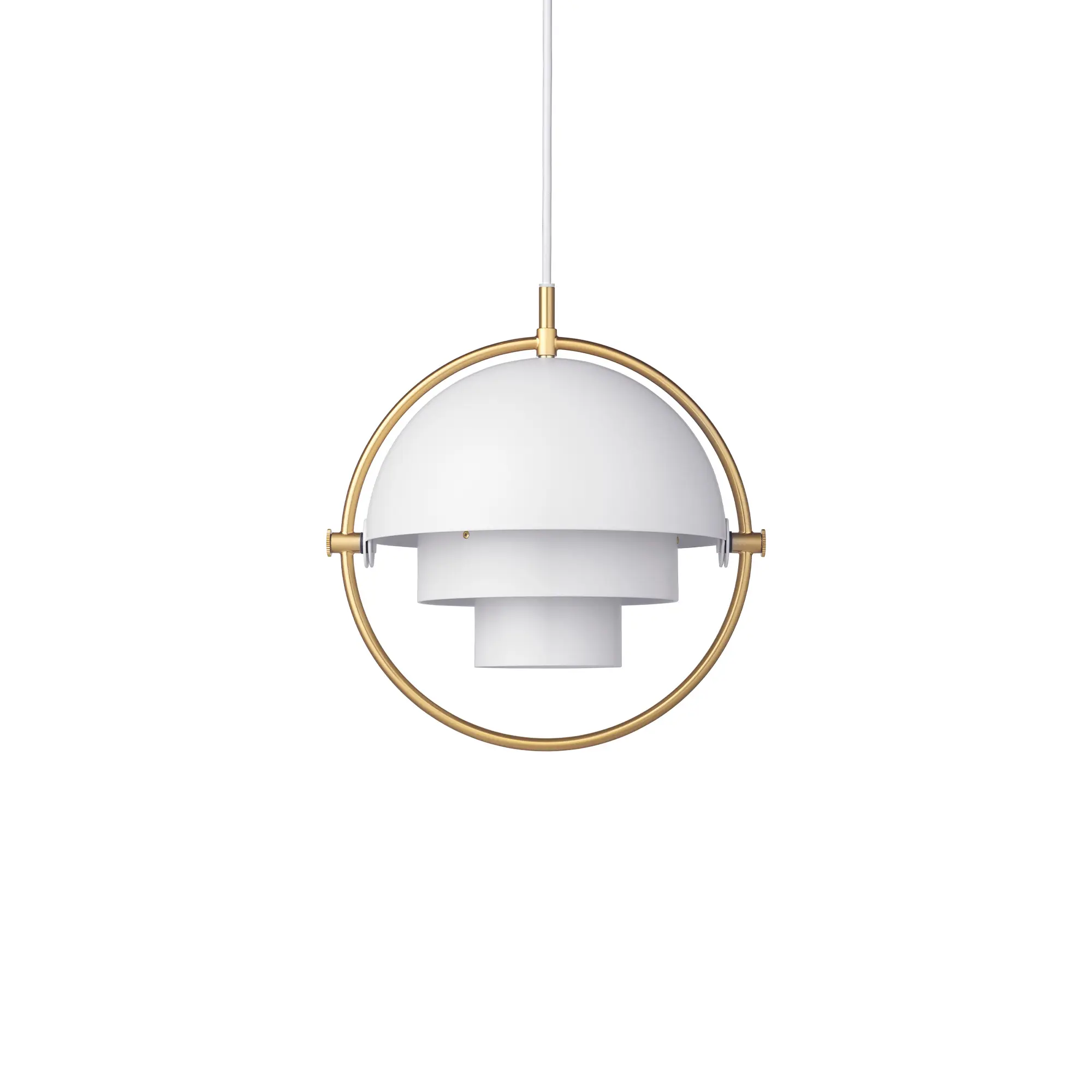 Multi-Lite pendellampa Small