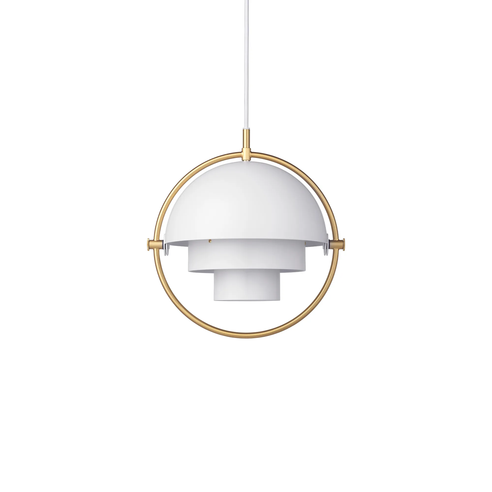 Multi-Lite pendellampa Small
