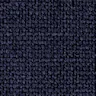 Tensing - Blu Navy 13F328
