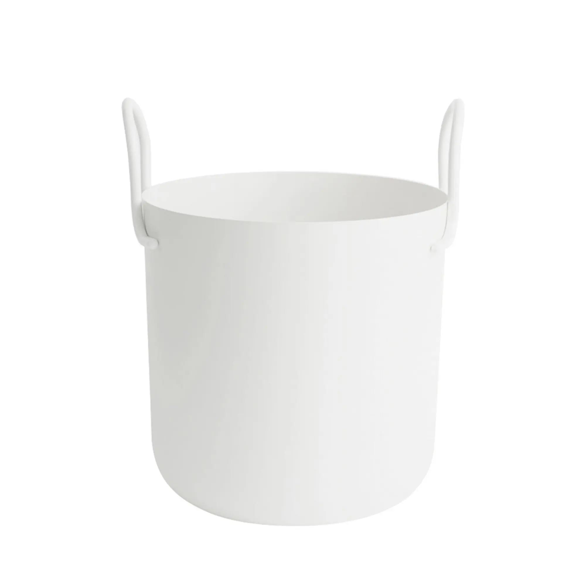 Tivoli 25 cm Hög