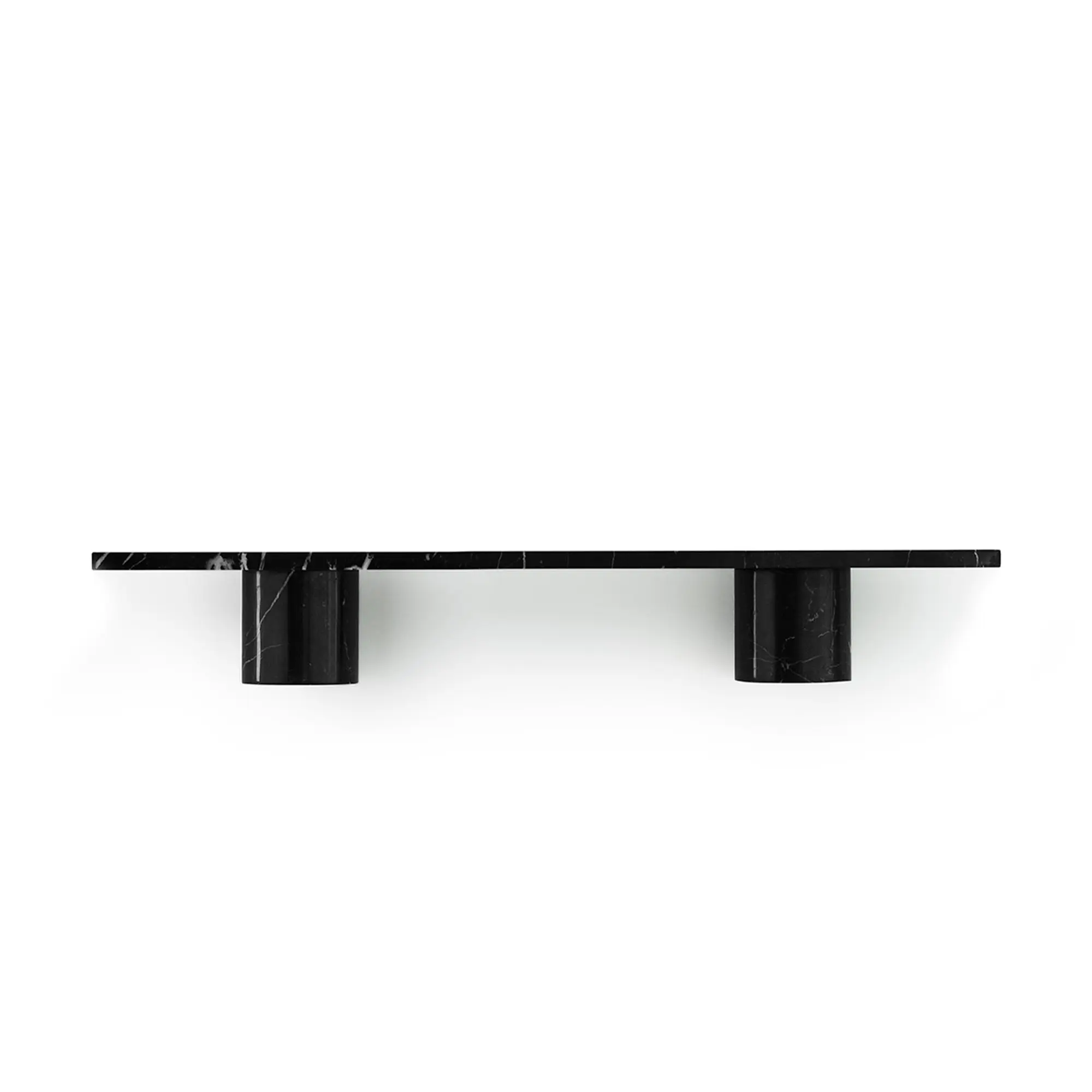 Sten Shelf 80 cm