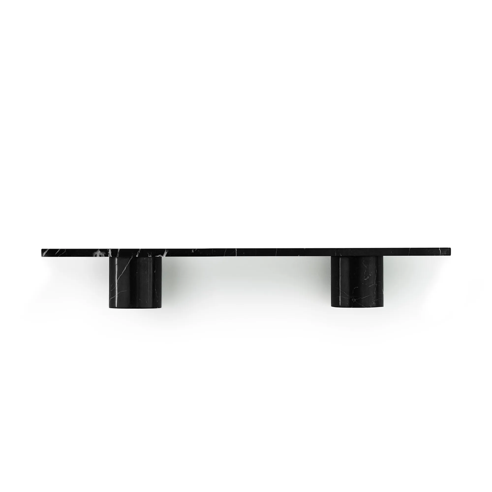 Sten Shelf 80 cm